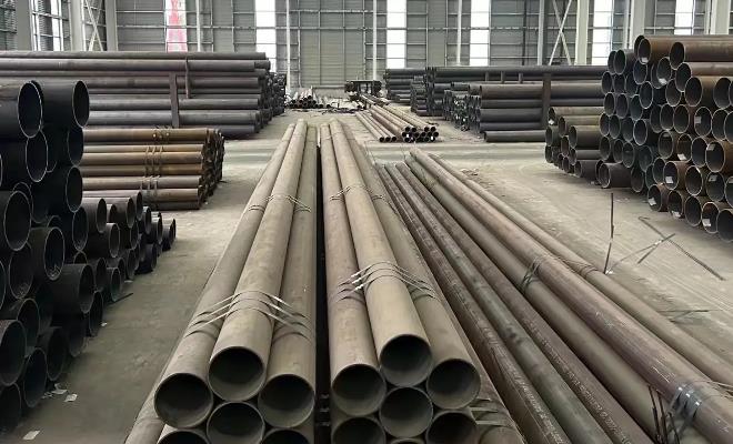 大型鋼板倉-高架鋼板倉-平底鋼板倉-鋼板庫-水泥庫-山東億成智能倉儲(chǔ)裝備有限公司