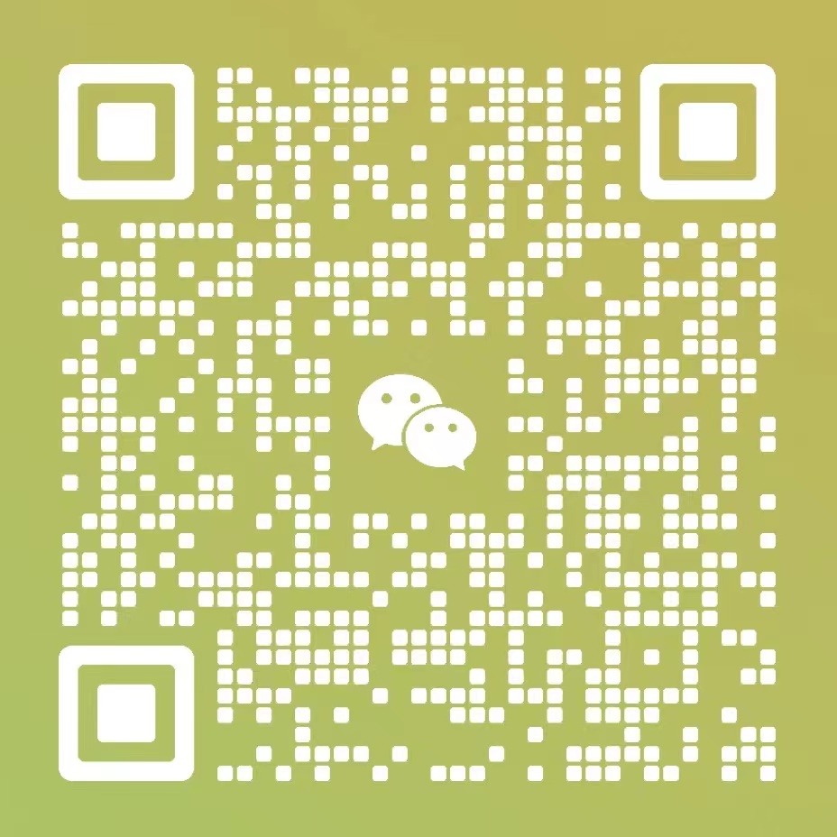 浙江昌禧電氣有限公司